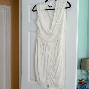 New Venus Summer dress Size Small